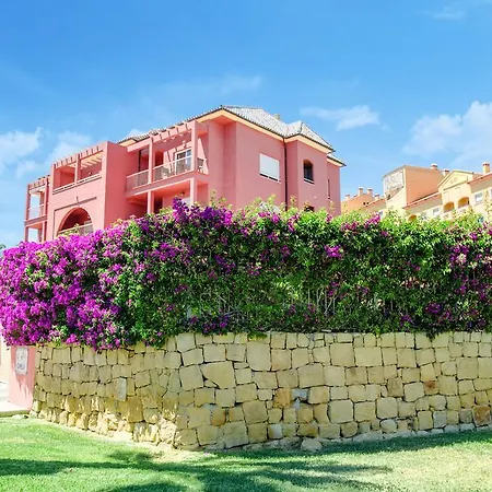 Appartement Gorgeous 170 Sq.m. Penthouse With Sea View Terraces Benalmádena