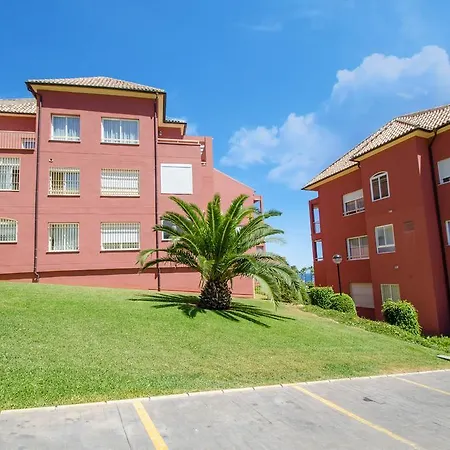 Appartement Gorgeous 170 Sq.m. Penthouse With Sea View Terraces Benalmádena