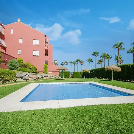 Appartement Gorgeous 170 Sq.m. Penthouse With Sea View Terraces *