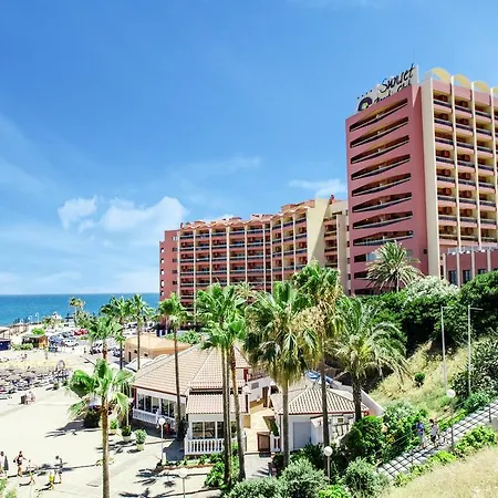 Gorgeous 170 Sq.m. Penthouse With Sea View Terraces Appartement *
