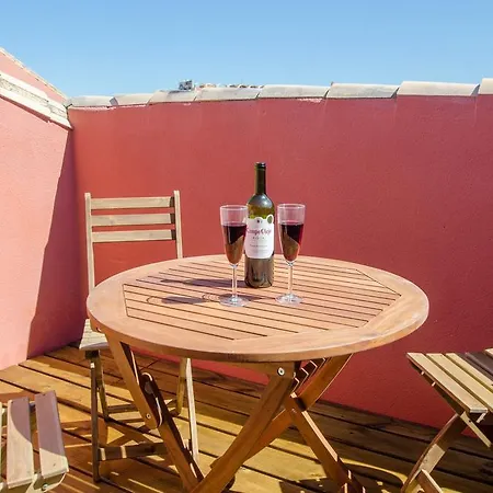 Appartement Gorgeous 170 Sq.m. Penthouse With Sea View Terraces Benalmádena