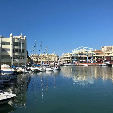 Gorgeous 170 Sq.m. Penthouse With Sea View Terraces Appartement *